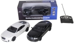 Радиоуправляем Модел 1:14 – R/C Bentley Continental GT Supersport, 45×19.5×17 см